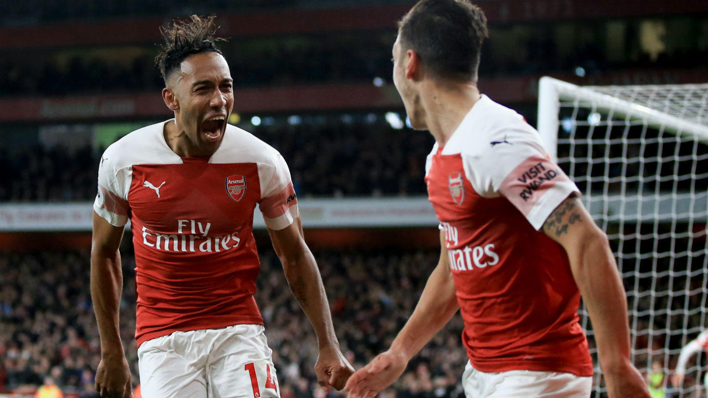 Arsenal sẽ có trận đấu dễ dàng trên sân của đội cuối bảng Huddersfield Town Huddersfield vs Arsenal, trực tiếp Huddersfield vs Arsenal, link trực tiếp Huddersfield vs Arsenal, Huddersfield Town, Arsenal