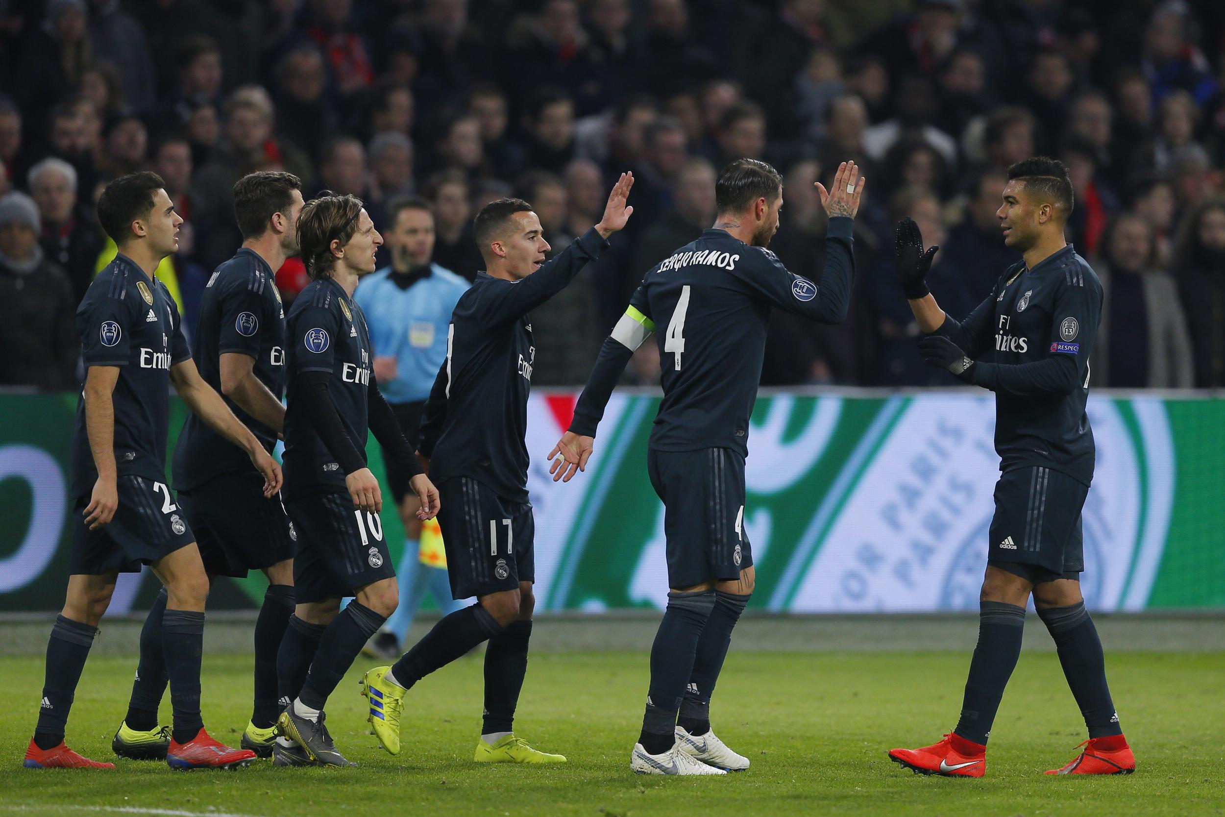 Real Madrid sẽ có trận đấu dễ dàng gặp Girona Real vs Girona, Nhận định bóng đá tối nay, soi kèo bóng đá, tỷ lệ kèo, nhận định Real vs Girona, dự đoán kết quả bóng đá, dự đoán Real vs Girona