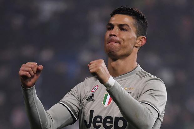 Ronaldo và các đồng đội sẽ có trận đấu dễ dàng trước Frosinone Juventus vs Frosinone, soi kèo Juventus vs Frosinone, tỷ lệ kèo Juventus vs Frosinone, kèo nhà cái, Juve, Frosinone
