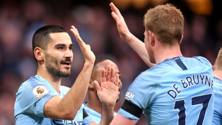 Man City nhiều khả năng sẽ có chiến thắng dễ dàng trước đội bóng hạng Ba Newport County Newport County vs Man City, trực tiếp Newport County vs Man City, link trực tiếp Newport County vs Man City, Newport County, Man City