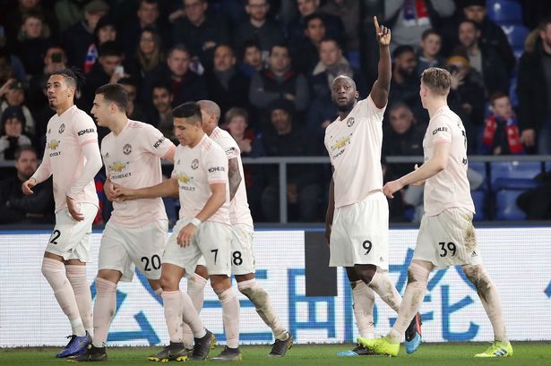 Man United có cơ hội tiếp tục mạch trận bất bại khi chỉ phải gặp Southampton MU vs Southampton, Man United vs Southampton, nhận định bóng đá đêm nay, soi kèo bóng đá, tỷ lệ kèo, nhận định MU vs Southampton, dự đoán kết quả bóng đá, dự đoán MU vs Southampton