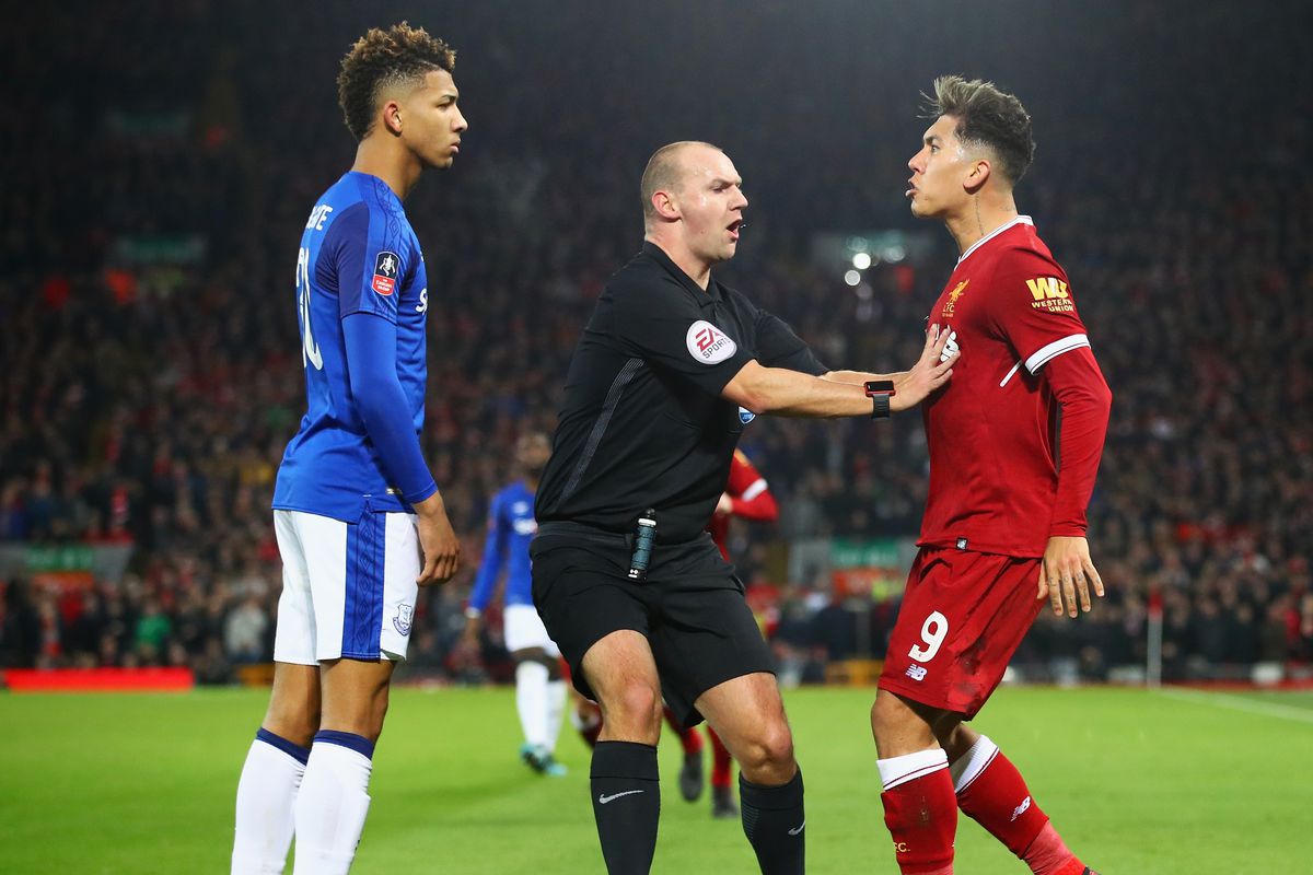 Trận derby vùng Merseyside giữa Everton và Liverpool là một trong những cặp đấu đáng chú ý nhất vòng 29 NHA Everton vs Liverpool, nhận định bóng đá đêm nay, soi kèo bóng đá, tỷ lệ kèo, nhận định Everton vs Liverpool, dự đoán kết quả bóng đá, dự đoán Everton vs Liverpool