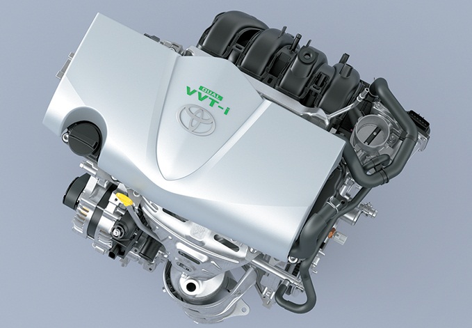 Toyota Vios 2019, giá xe Toyota Vios 2019, xe Toyota Vios, thông số kỹ thuật Toyota Vios, đánh giá xe Toyota Vios,nội thất Toyota Vios, ngoại thất Toyota Vios, giá lăn bánh Toyota Vios 2019
