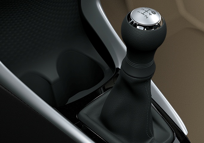 Toyota Vios 2019, giá xe Toyota Vios 2019, xe Toyota Vios, thông số kỹ thuật Toyota Vios, đánh giá xe Toyota Vios,nội thất Toyota Vios, ngoại thất Toyota Vios, giá lăn bánh Toyota Vios 2019