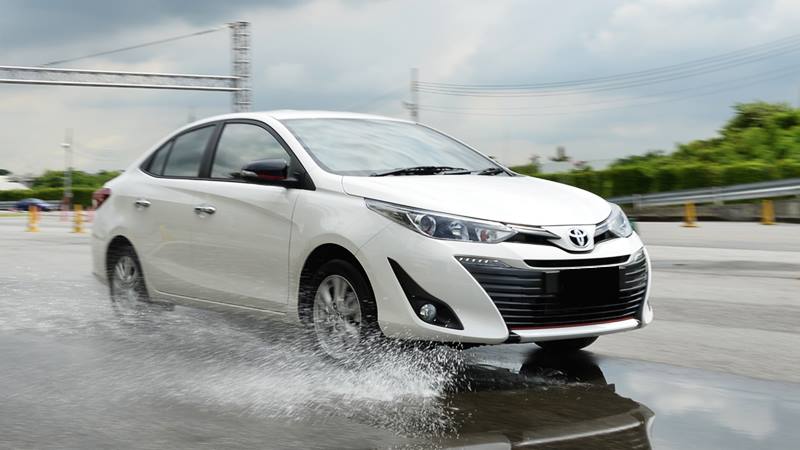 Toyota Vios 2019, giá xe Toyota Vios 2019, xe Toyota Vios, thông số kỹ thuật Toyota Vios, đánh giá xe Toyota Vios,nội thất Toyota Vios, ngoại thất Toyota Vios, giá lăn bánh Toyota Vios 2019