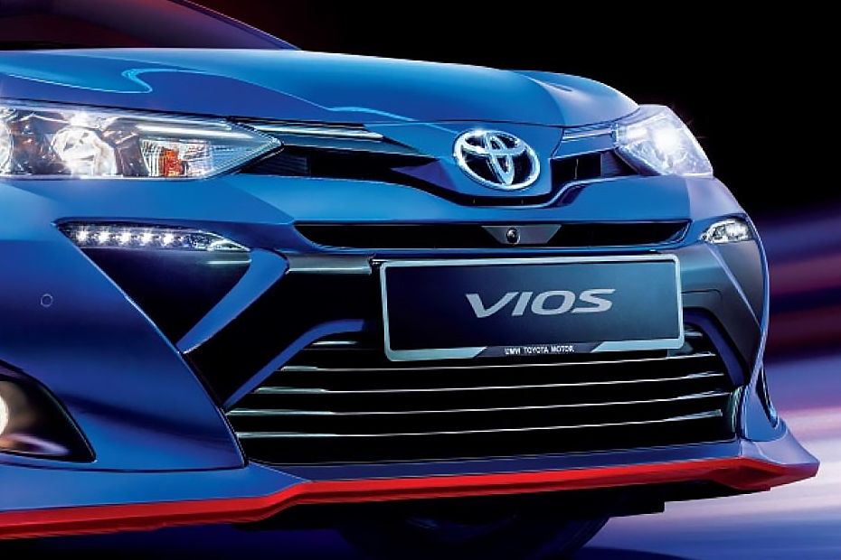 Toyota Vios 2019, giá xe Toyota Vios 2019, xe Toyota Vios, thông số kỹ thuật Toyota Vios, đánh giá xe Toyota Vios,nội thất Toyota Vios, ngoại thất Toyota Vios, giá lăn bánh Toyota Vios 2019