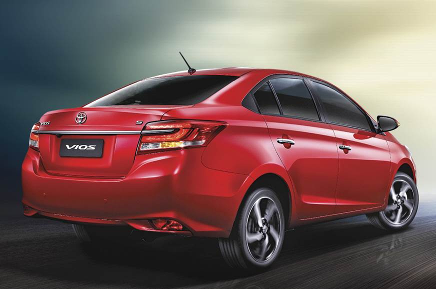 Toyota Vios 2019, giá xe Toyota Vios 2019, xe Toyota Vios, thông số kỹ thuật Toyota Vios, đánh giá xe Toyota Vios,nội thất Toyota Vios, ngoại thất Toyota Vios, giá lăn bánh Toyota Vios 2019