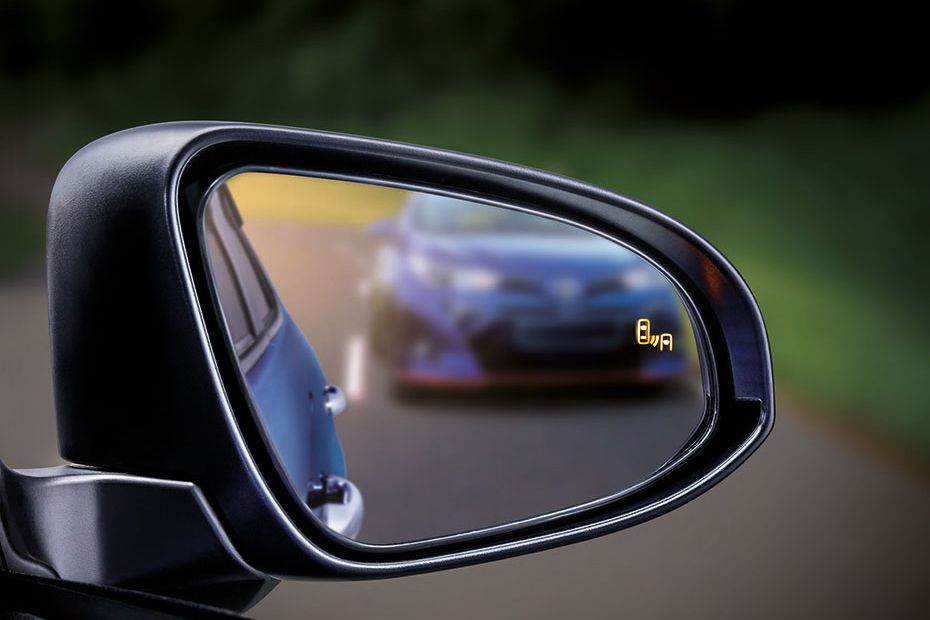 Toyota Vios 2019, giá xe Toyota Vios 2019, xe Toyota Vios, thông số kỹ thuật Toyota Vios, đánh giá xe Toyota Vios,nội thất Toyota Vios, ngoại thất Toyota Vios, giá lăn bánh Toyota Vios 2019