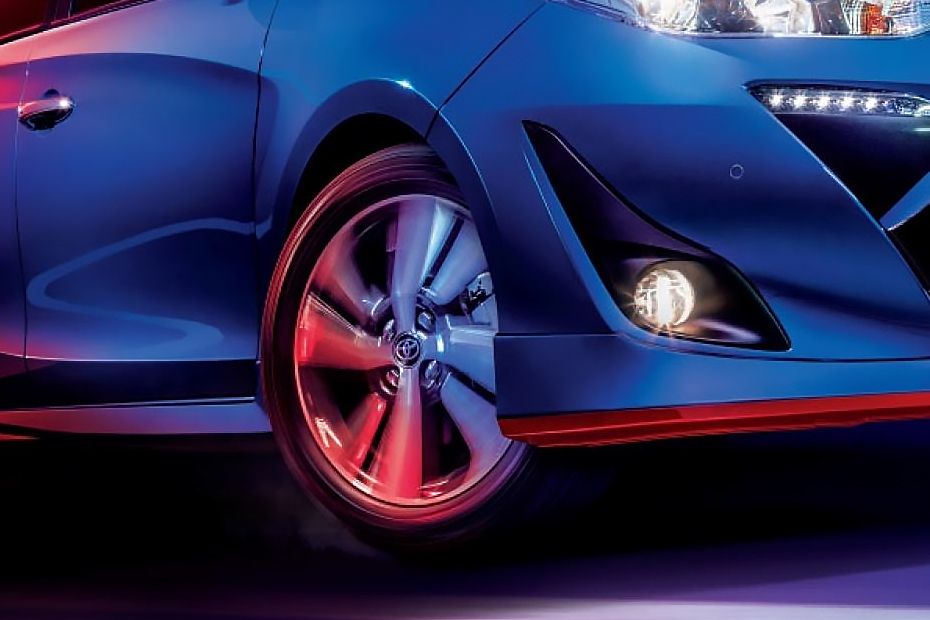 Toyota Vios 2019, giá xe Toyota Vios 2019, xe Toyota Vios, thông số kỹ thuật Toyota Vios, đánh giá xe Toyota Vios,nội thất Toyota Vios, ngoại thất Toyota Vios, giá lăn bánh Toyota Vios 2019