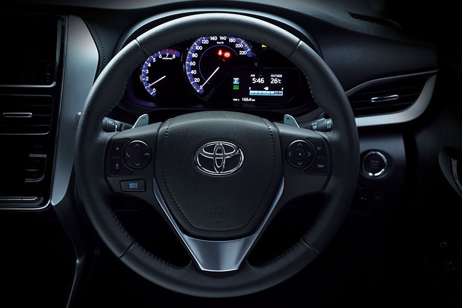 Toyota Vios 2019, giá xe Toyota Vios 2019, xe Toyota Vios, thông số kỹ thuật Toyota Vios, đánh giá xe Toyota Vios,nội thất Toyota Vios, ngoại thất Toyota Vios, giá lăn bánh Toyota Vios 2019