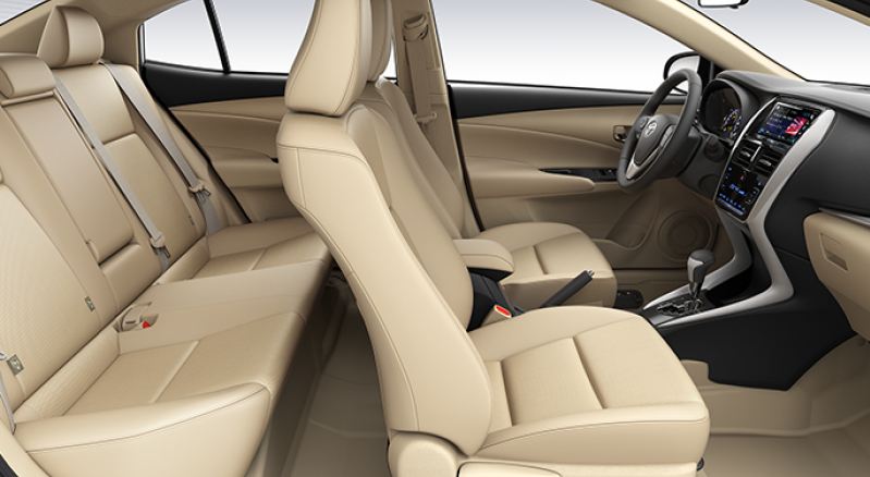 Toyota Vios 2019, giá xe Toyota Vios 2019, xe Toyota Vios, thông số kỹ thuật Toyota Vios, đánh giá xe Toyota Vios,nội thất Toyota Vios, ngoại thất Toyota Vios, giá lăn bánh Toyota Vios 2019
