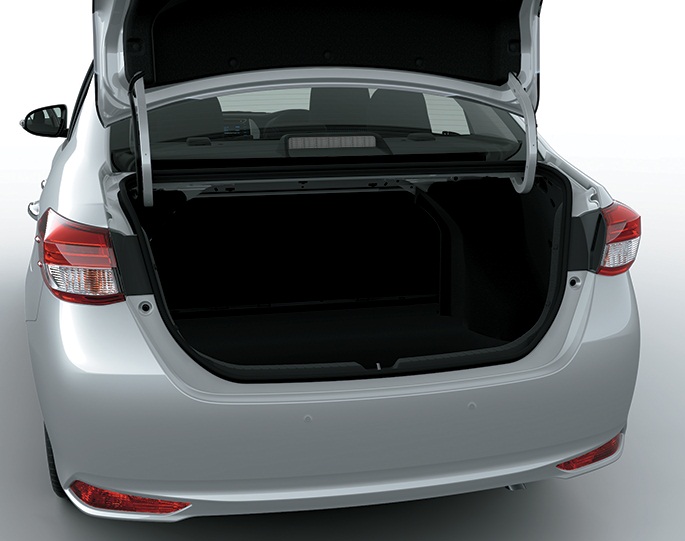 Toyota Vios 2019, giá xe Toyota Vios 2019, xe Toyota Vios, thông số kỹ thuật Toyota Vios, đánh giá xe Toyota Vios,nội thất Toyota Vios, ngoại thất Toyota Vios, giá lăn bánh Toyota Vios 2019