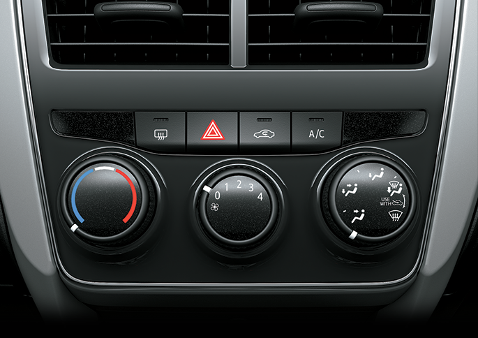 Toyota Vios 2019, giá xe Toyota Vios 2019, xe Toyota Vios, thông số kỹ thuật Toyota Vios, đánh giá xe Toyota Vios,nội thất Toyota Vios, ngoại thất Toyota Vios, giá lăn bánh Toyota Vios 2019
