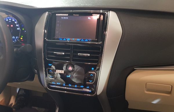 Toyota Vios 2019, giá xe Toyota Vios 2019, xe Toyota Vios, thông số kỹ thuật Toyota Vios, đánh giá xe Toyota Vios,nội thất Toyota Vios, ngoại thất Toyota Vios, giá lăn bánh Toyota Vios 2019