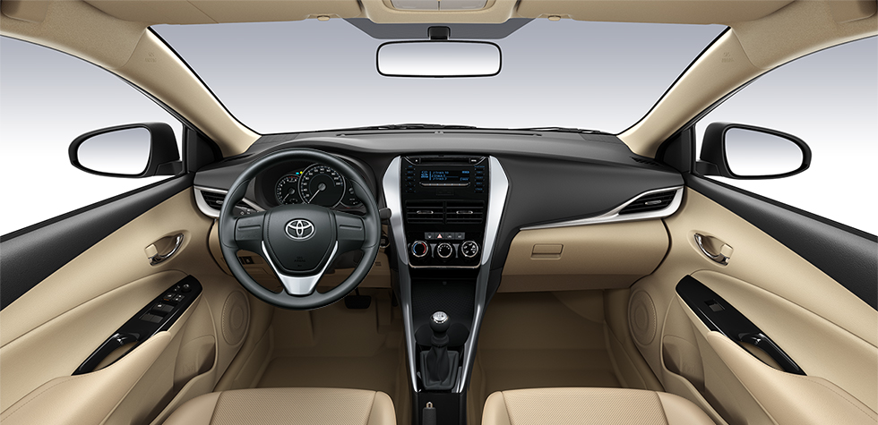 Toyota Vios 2019, giá xe Toyota Vios 2019, xe Toyota Vios, thông số kỹ thuật Toyota Vios, đánh giá xe Toyota Vios,nội thất Toyota Vios, ngoại thất Toyota Vios, giá lăn bánh Toyota Vios 2019