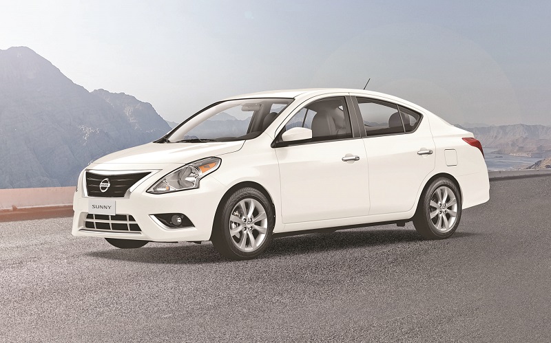 Nissan Sunny 2019, giá xe Nissan Sunny 2019, đánh giá xe Nissan Sunny, Nissan Sunny XL, Nissan Sunny XT, Nissan Sunny XV, thông số kỹ thuật Nissan Sunny, nội thất xe Nissan Sunny, ngoại thất xe Nissan Sunny, Nissan Sunny Q-series 2019