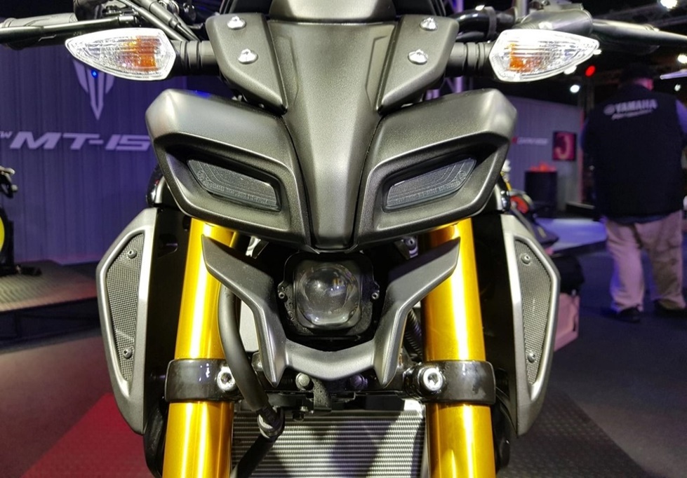yamaha mt 15 2019 yamaha mt 15 2019