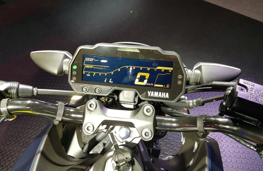 yamaha mt 15 2019 yamaha mt 15 2019