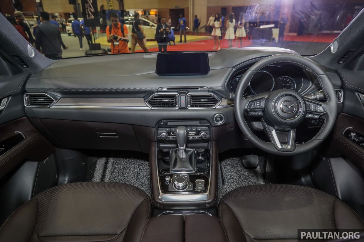 bảng giá xe Mazda,giá xe Mazda,giá lăn bánh xe Mazda,giá xe Mazda 2,giá xe Mazda 3,giá xe Mazda 6,giá xe Mazda CX-5,giá xe Mazda BT-50,giá xe Mazda mới nhất,báo giá xe Mazda,giá xe Mazda 2019,bảng giá xe Mazda 2019,giá xe Mazda CX-8
