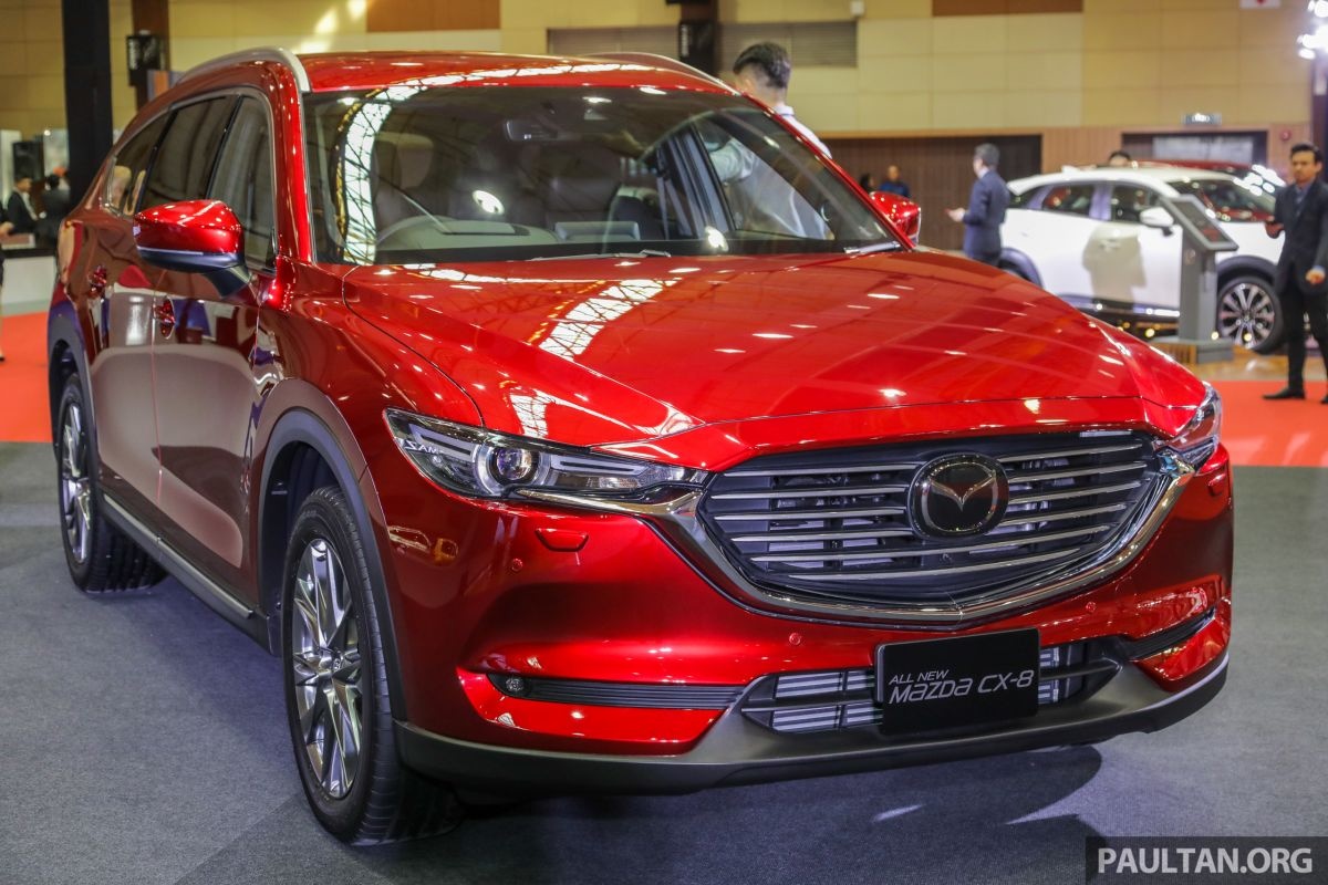 bảng giá xe Mazda,giá xe Mazda,giá lăn bánh xe Mazda,giá xe Mazda 2,giá xe Mazda 3,giá xe Mazda 6,giá xe Mazda CX-5,giá xe Mazda BT-50,giá xe Mazda mới nhất,báo giá xe Mazda,giá xe Mazda 2019,bảng giá xe Mazda 2019,giá xe Mazda CX-8