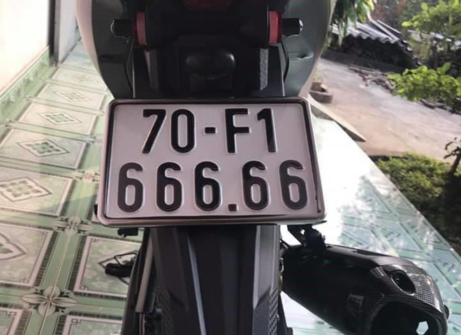 Yamaha Exciter biển ngũ quý, Yamaha Exciter nhập khẩu, Yamaha Exciter 190 triệu đồng,