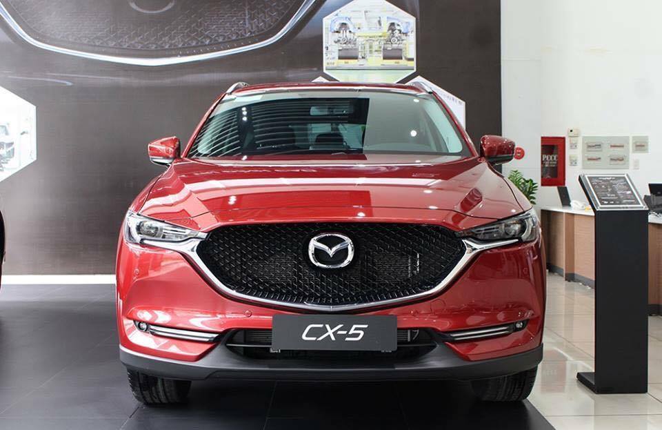 bảng giá xe Mazda,giá xe Mazda,giá lăn bánh xe Mazda,giá xe Mazda 2,giá xe Mazda 3,giá xe Mazda 6,giá xe Mazda CX-5,giá xe Mazda BT-50,giá xe Mazda mới nhất,báo giá xe Mazda,giá xe Mazda 2019,bảng giá xe Mazda 2019,giá xe Mazda CX-8
