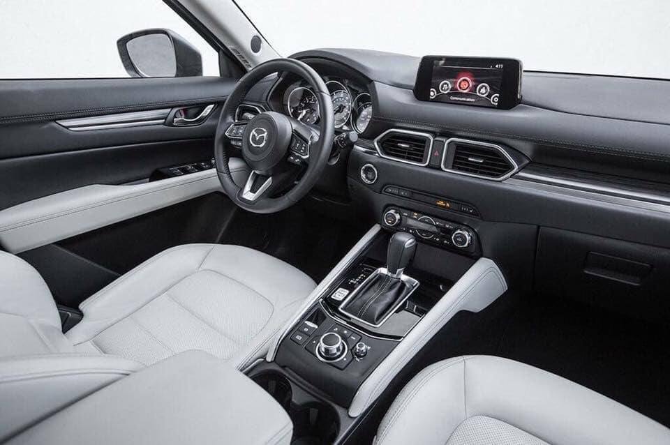 bảng giá xe Mazda,giá xe Mazda,giá lăn bánh xe Mazda,giá xe Mazda 2,giá xe Mazda 3,giá xe Mazda 6,giá xe Mazda CX-5,giá xe Mazda BT-50,giá xe Mazda mới nhất,báo giá xe Mazda,giá xe Mazda 2019,bảng giá xe Mazda 2019,giá xe Mazda CX-8