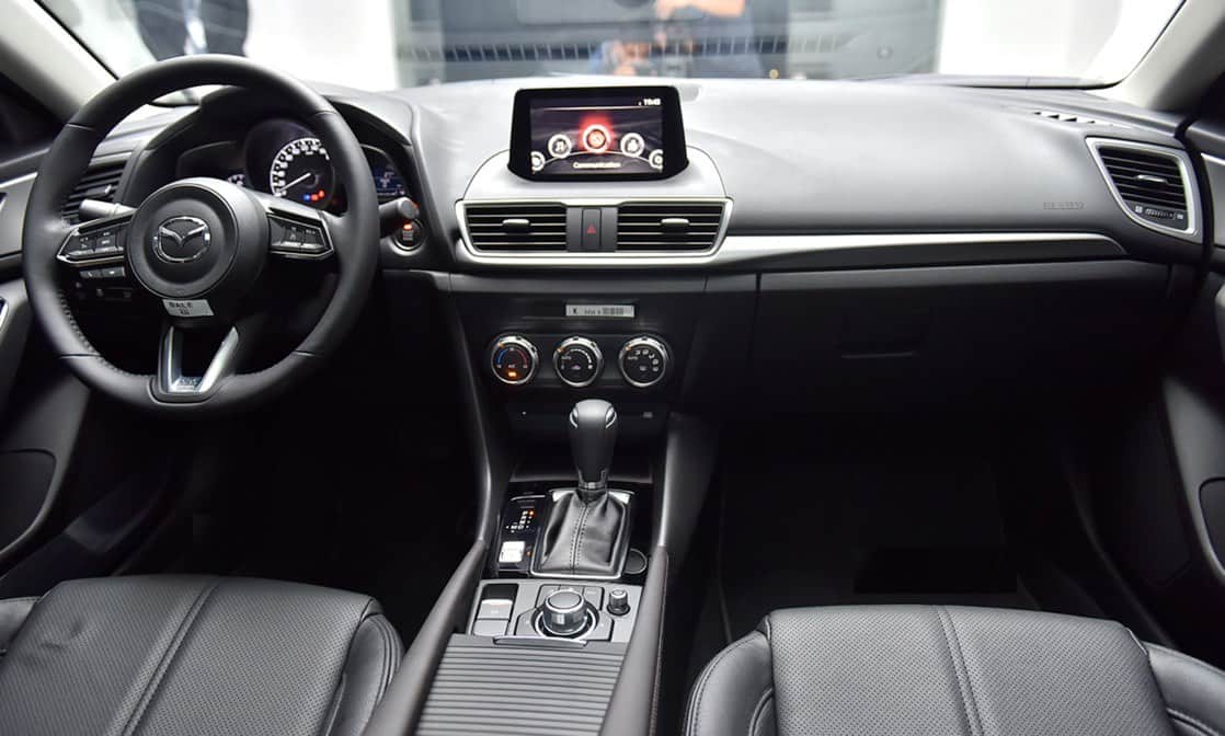 bảng giá xe Mazda,giá xe Mazda,giá lăn bánh xe Mazda,giá xe Mazda 2,giá xe Mazda 3,giá xe Mazda 6,giá xe Mazda CX-5,giá xe Mazda BT-50,giá xe Mazda mới nhất,báo giá xe Mazda,giá xe Mazda 2019,bảng giá xe Mazda 2019,giá xe Mazda CX-8