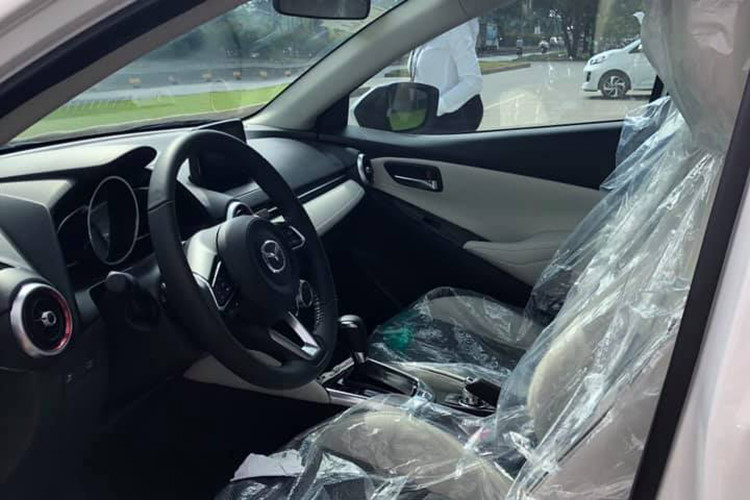bảng giá xe Mazda,giá xe Mazda,giá lăn bánh xe Mazda,giá xe Mazda 2,giá xe Mazda 3,giá xe Mazda 6,giá xe Mazda CX-5,giá xe Mazda BT-50,giá xe Mazda mới nhất,báo giá xe Mazda,giá xe Mazda 2019,bảng giá xe Mazda 2019,giá xe Mazda CX-8
