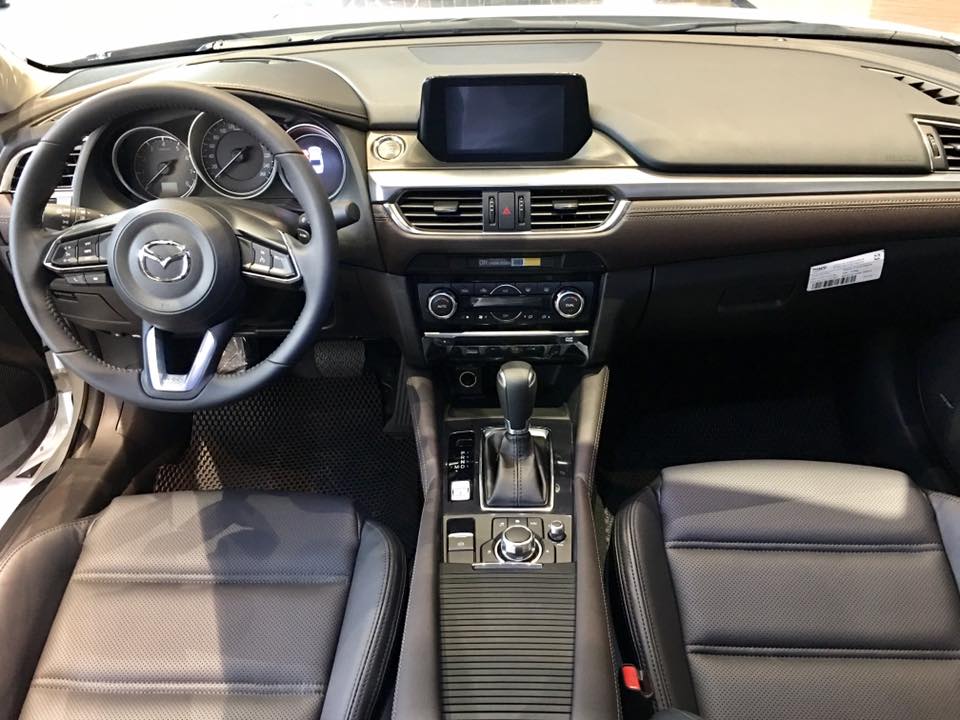 bảng giá xe Mazda,giá xe Mazda,giá lăn bánh xe Mazda,giá xe Mazda 2,giá xe Mazda 3,giá xe Mazda 6,giá xe Mazda CX-5,giá xe Mazda BT-50,giá xe Mazda mới nhất,báo giá xe Mazda,giá xe Mazda 2019,bảng giá xe Mazda 2019,giá xe Mazda CX-8