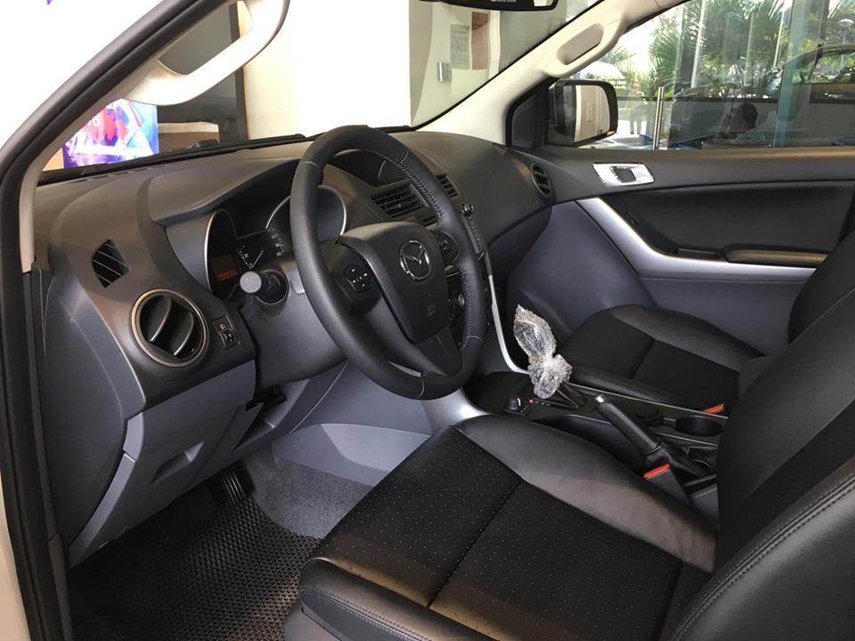 bảng giá xe Mazda,giá xe Mazda,giá lăn bánh xe Mazda,giá xe Mazda 2,giá xe Mazda 3,giá xe Mazda 6,giá xe Mazda CX-5,giá xe Mazda BT-50,giá xe Mazda mới nhất,báo giá xe Mazda,giá xe Mazda 2019,bảng giá xe Mazda 2019,giá xe Mazda CX-8