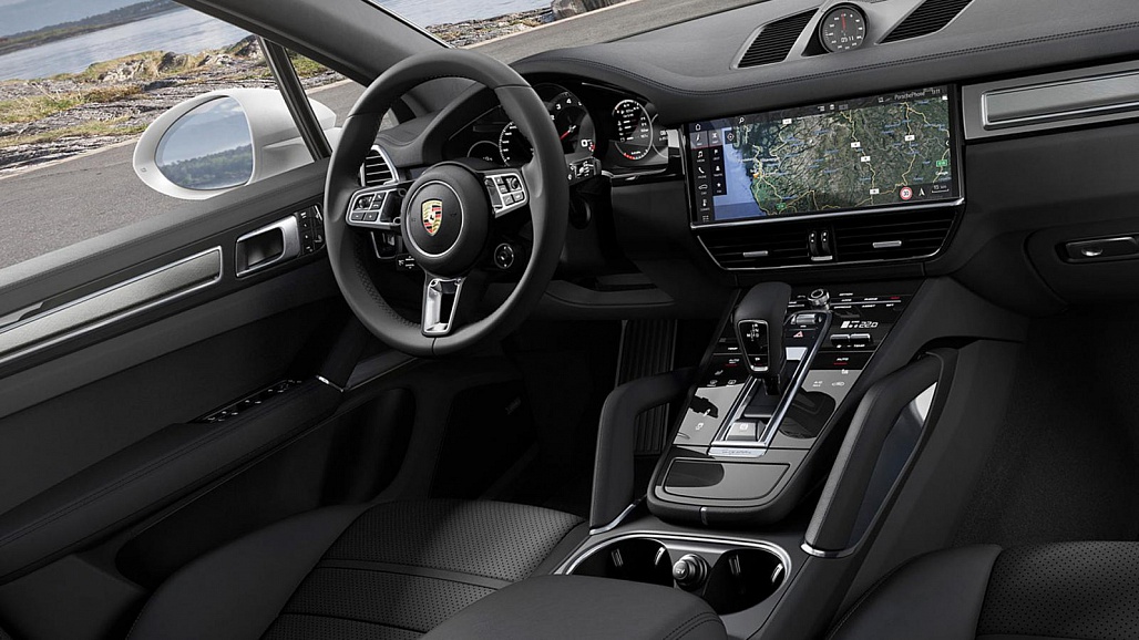 Bảng giá ô tô Porsche tháng 6/2020 cập nhật mới nhất! 4 Bảng giá xe Porsche,giá xe Porsche 718,giá xe Porsche 719,giá xe Porsche 911,giá xe Porsche Panamera,giá xe Porsche Macan,giá xe Porsche Cayenne,giá xe Porsche,giá xe Porsche 7 chỗ,giá xe ô tô Porsche,xe Porsche giá bao nhiêu