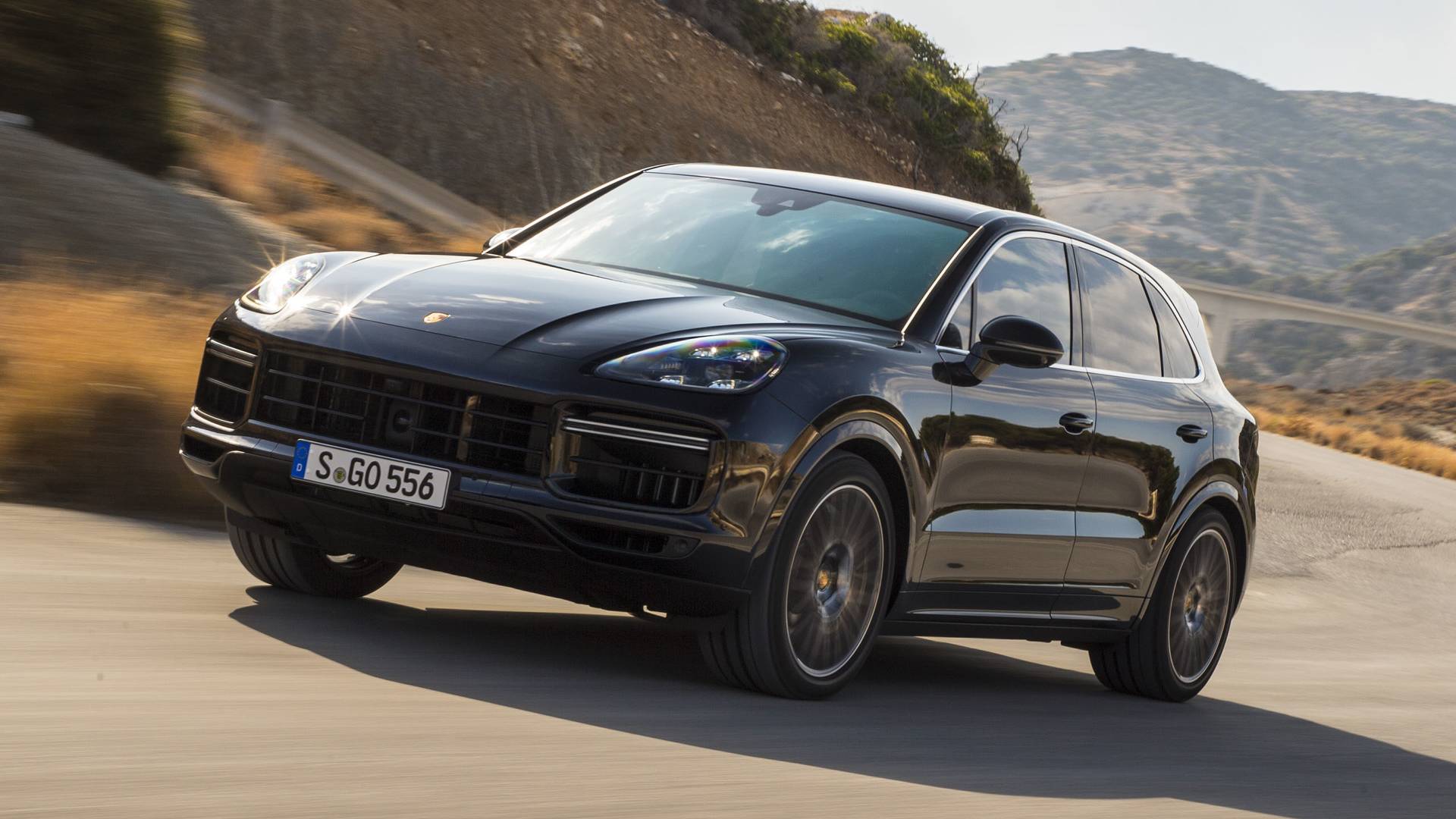 Bảng giá ô tô Porsche tháng 6/2020 cập nhật mới nhất! 3 Bảng giá xe Porsche,giá xe Porsche 718,giá xe Porsche 719,giá xe Porsche 911,giá xe Porsche Panamera,giá xe Porsche Macan,giá xe Porsche Cayenne,giá xe Porsche,giá xe Porsche 7 chỗ,giá xe ô tô Porsche,xe Porsche giá bao nhiêu