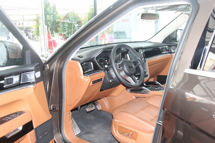 Bảng giá ô tô Zotye,giá ô tô Zotye,giá xe Zotye,giá xe Zotye Z8,giá xe Zotye T700,giá xe Zotye T800,giá xe Zotye Z3,giá xe Zotye T300,giá xe Zotye Z300,giá xe Zotye Z500,giá xe Zotye Z700,bảng giá xe Zotye