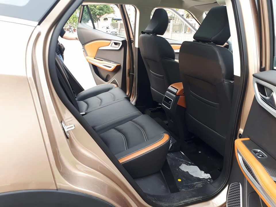 Bảng giá ô tô Zotye,giá ô tô Zotye,giá xe Zotye,giá xe Zotye Z8,giá xe Zotye T700,giá xe Zotye T800,giá xe Zotye Z3,giá xe Zotye T300,giá xe Zotye Z300,giá xe Zotye Z500,giá xe Zotye Z700,bảng giá xe Zotye