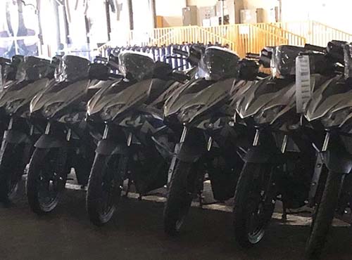 Honda Winner X, Hình ảnh Honda Winner X, Honda Winner X ra mắt, Chi tiết Honda X, Honda Winner X thay đổi, Thiết kế Honda Winner X, giá Honda Winner X, giá Winner X, Winner X giá bao nhiêu,