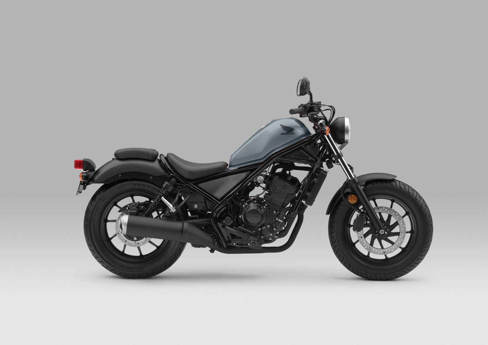 Honda Rebel 300, Honda Rebel 300 2019, Rebel 300 màu mới, giá Honda Rebel 300, Honda Rebel chính hãng tại Việt Nam, Honda Rebel 300 độ, Honda Việt Nam