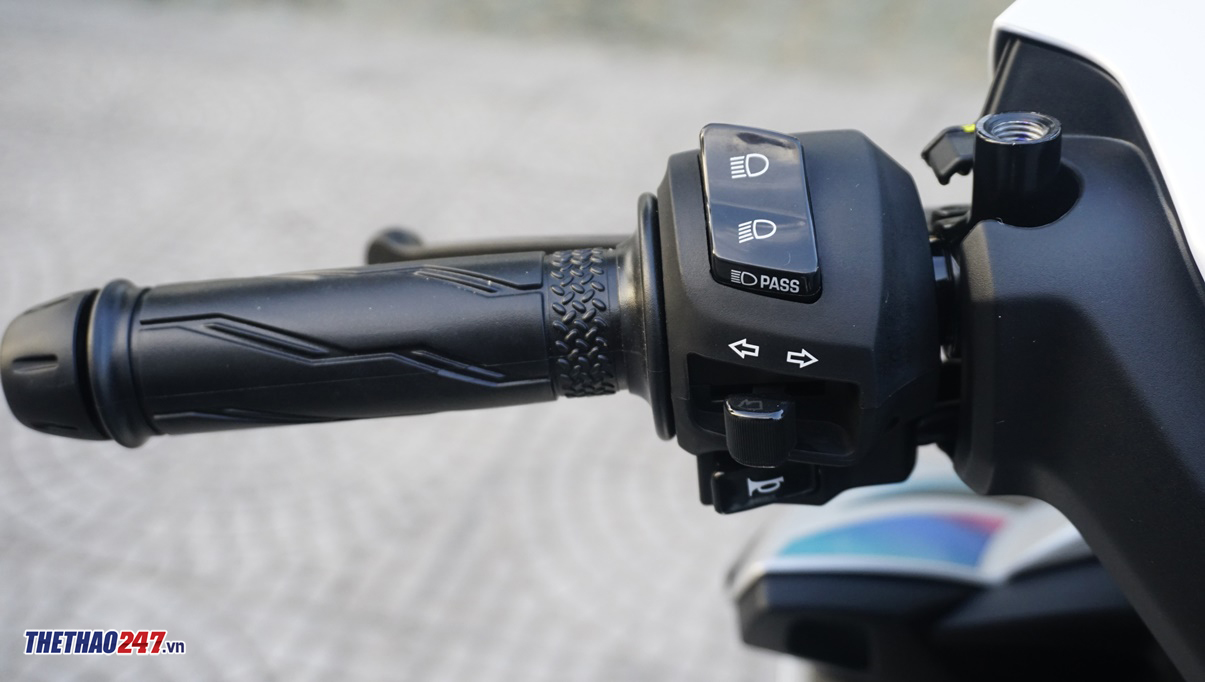 Honda Winner X, so sánh Honda Winner X với Yamaha Exciter 2019, so sánh Winner X với Exciter 2019, Honda Winner X, Winner X, giá Honda Winner X, chi tiết Honda Winner X, đánh giá Honda Winner X, Honda Winner X giá bao nhiêu, winner x vs exciter