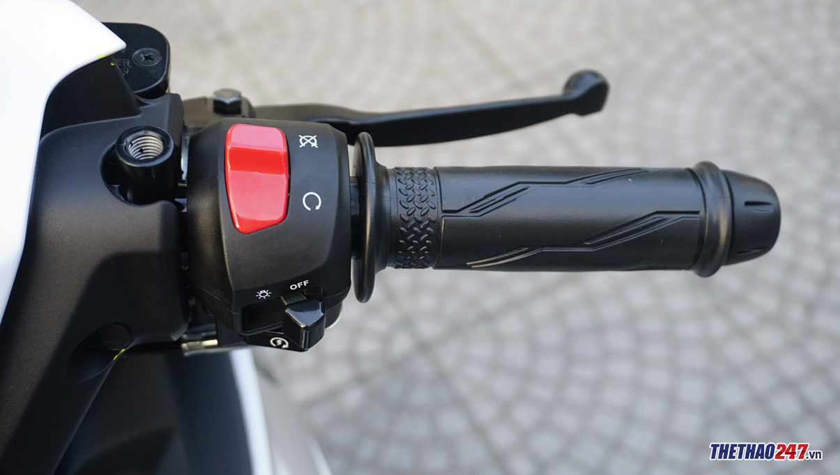 Honda Winner X, so sánh Honda Winner X với Yamaha Exciter 2019, so sánh Winner X với Exciter 2019, Honda Winner X, Winner X, giá Honda Winner X, chi tiết Honda Winner X, đánh giá Honda Winner X, Honda Winner X giá bao nhiêu, winner x vs exciter