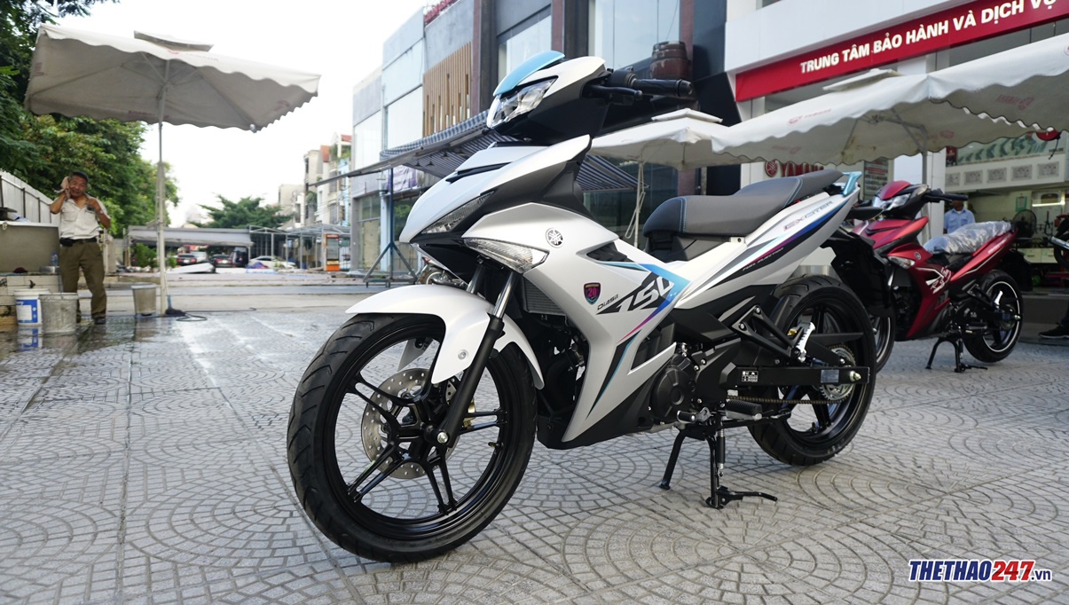 Honda Winner X, so sánh Honda Winner X với Yamaha Exciter 2019, so sánh Winner X với Exciter 2019, Honda Winner X, Winner X, giá Honda Winner X, chi tiết Honda Winner X, đánh giá Honda Winner X, Honda Winner X giá bao nhiêu,Honda Winner X, so sánh Honda Winner X với Yamaha Exciter 2019, so sánh Winner X với Exciter 2019, Honda Winner X, Winner X, giá Honda Winner X, chi tiết Honda Winner X, đánh giá Honda Winner X, Honda Winner X giá bao nhiêu, winner x vs exciter