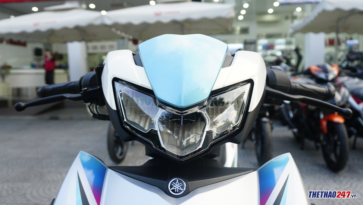 Honda Winner X, so sánh Honda Winner X với Yamaha Exciter 2019, so sánh Winner X với Exciter 2019, Honda Winner X, Winner X, giá Honda Winner X, chi tiết Honda Winner X, đánh giá Honda Winner X, Honda Winner X giá bao nhiêu, winner x vs exciter