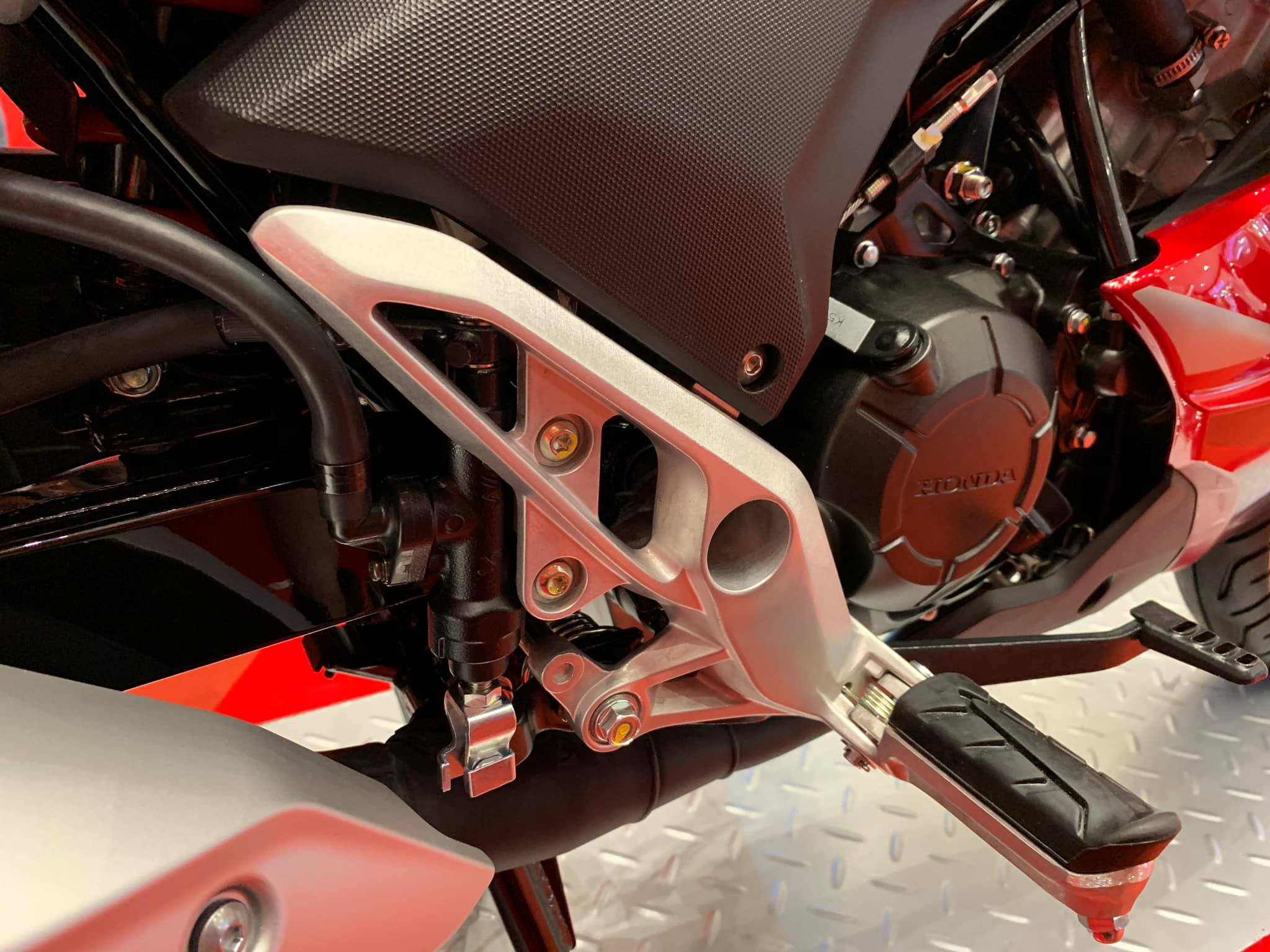 Honda Winner X, so sánh Honda Winner X với Yamaha Exciter 2019, so sánh Winner X với Exciter 2019, Honda Winner X, Winner X, giá Honda Winner X, chi tiết Honda Winner X, đánh giá Honda Winner X, Honda Winner X giá bao nhiêu,Honda Winner X, so sánh Honda Winner X với Yamaha Exciter 2019, so sánh Winner X với Exciter 2019, Honda Winner X, Winner X, giá Honda Winner X, chi tiết Honda Winner X, đánh giá Honda Winner X, Honda Winner X giá bao nhiêu, winner x vs exciter