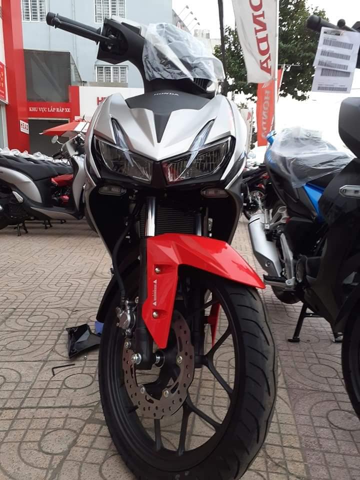 Honda Winner X, Hình ảnh Honda Winner X, Honda Winner X ra mắt, Chi tiết Honda X, Honda Winner X thay đổi, Thiết kế Honda Winner X,