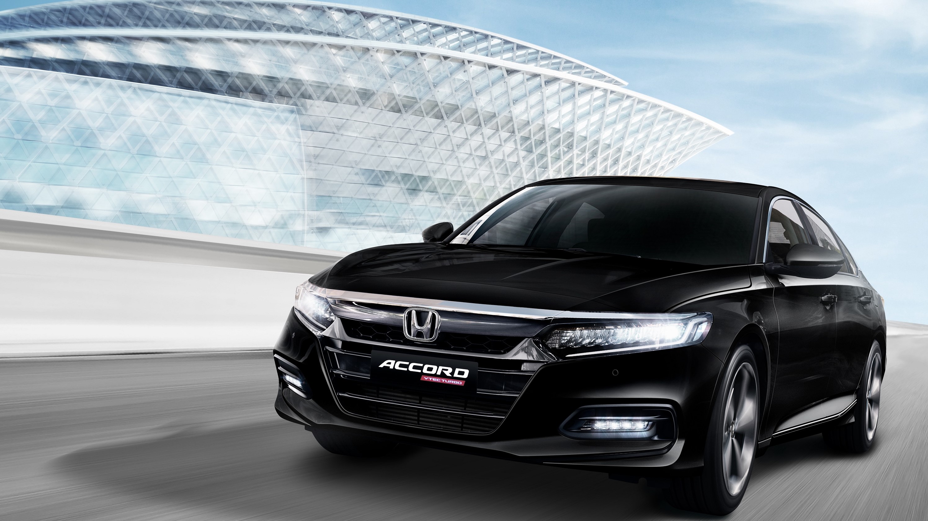 Honda Viet Nam