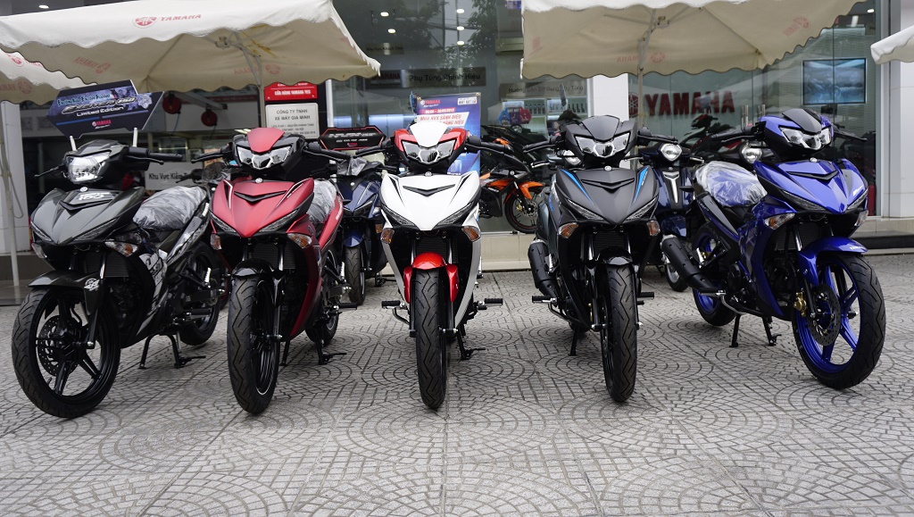 mua-xe-yamaha-exciter-2019-duoc-giam-15-trieu-dong1571720878