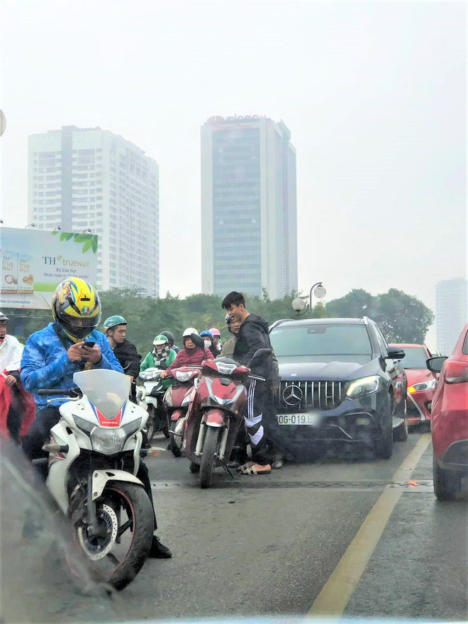 Duy Manh