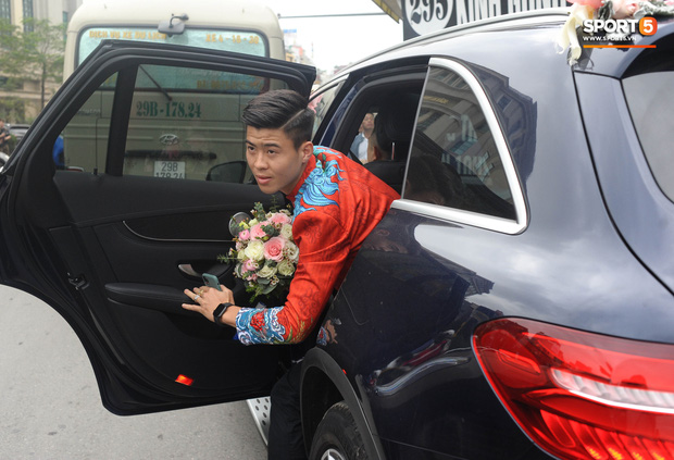Duy Manh