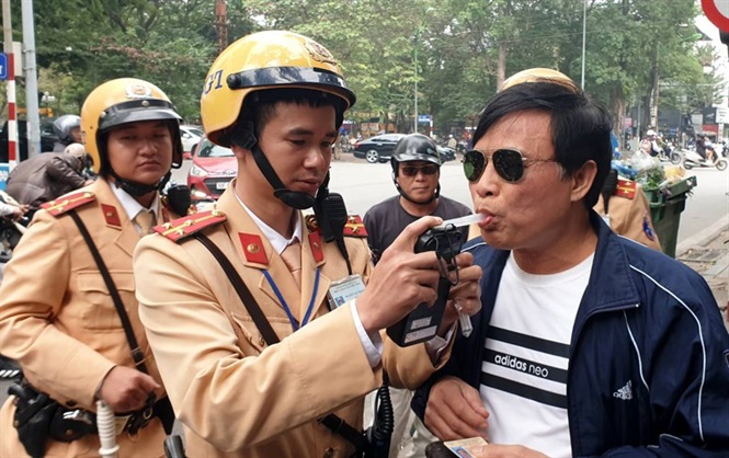 Khong thoi nong do con