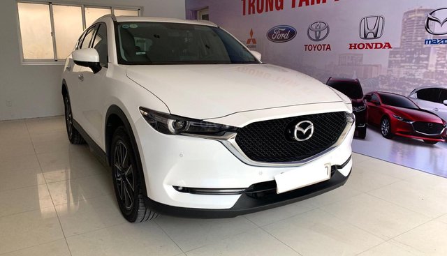 giá xe mazda 2017