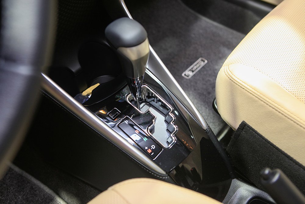 Chi tiết giá lăn bánh Toyota Yaris 2020, thông số kỹ thuật xe và đánh giá xe Toyota Yaris mới nhất.